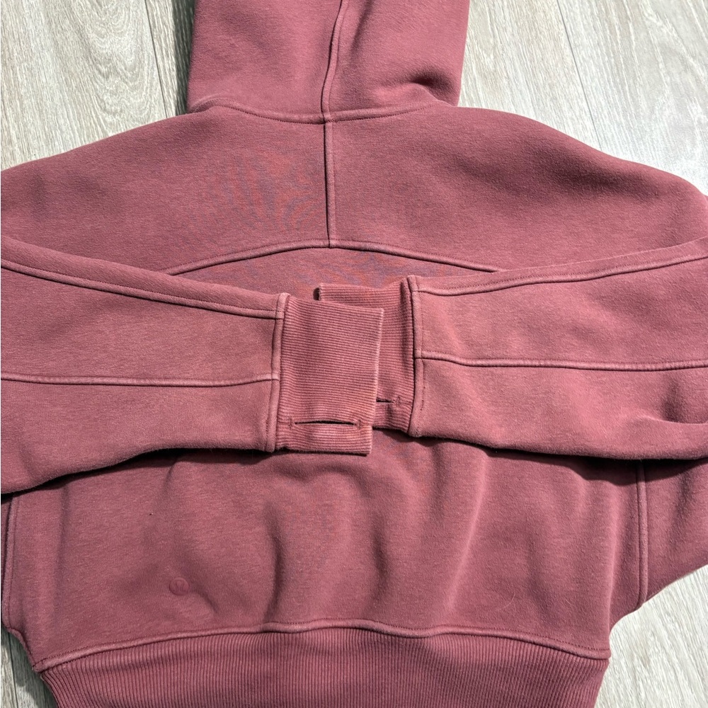 Sold - Picture 7 of 8